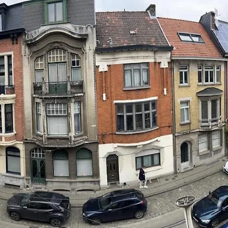 Ces * Ghent